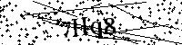 Digita le lettere e numeri qui sotto