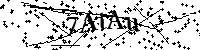 Digita le lettere e numeri qui sotto