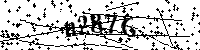 Digita le lettere e numeri qui sotto