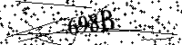 Digita le lettere e numeri qui sotto