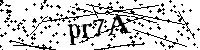 Digita le lettere e numeri qui sotto