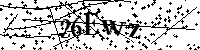Digita le lettere e numeri qui sotto