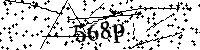 Digita le lettere e numeri qui sotto