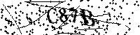 Digita le lettere e numeri qui sotto