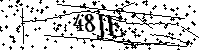 Digita le lettere e numeri qui sotto