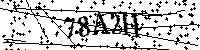Digita le lettere e numeri qui sotto