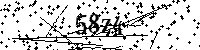 Digita le lettere e numeri qui sotto