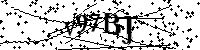 Digita le lettere e numeri qui sotto