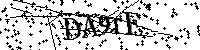 Digita le lettere e numeri qui sotto
