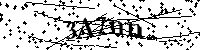 Digita le lettere e numeri qui sotto