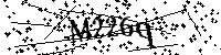 Digita le lettere e numeri qui sotto