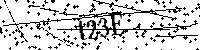 Digita le lettere e numeri qui sotto