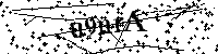 Digita le lettere e numeri qui sotto