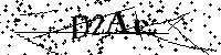 Digita le lettere e numeri qui sotto