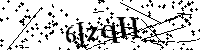 Digita le lettere e numeri qui sotto