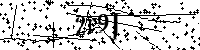 Digita le lettere e numeri qui sotto