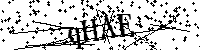 Digita le lettere e numeri qui sotto