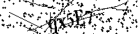 Digita le lettere e numeri qui sotto
