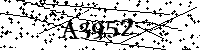 Digita le lettere e numeri qui sotto