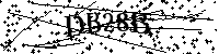 Digita le lettere e numeri qui sotto