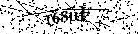 Digita le lettere e numeri qui sotto