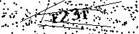 Digita le lettere e numeri qui sotto