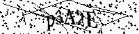 Digita le lettere e numeri qui sotto