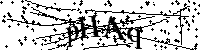Digita le lettere e numeri qui sotto