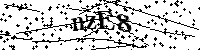 Digita le lettere e numeri qui sotto
