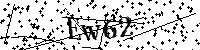 Digita le lettere e numeri qui sotto