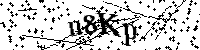 Digita le lettere e numeri qui sotto
