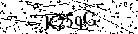 Digita le lettere e numeri qui sotto