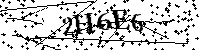 Digita le lettere e numeri qui sotto