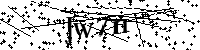 Digita le lettere e numeri qui sotto
