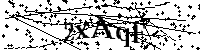 Digita le lettere e numeri qui sotto