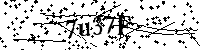 Digita le lettere e numeri qui sotto