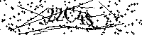 Digita le lettere e numeri qui sotto