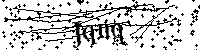 Digita le lettere e numeri qui sotto