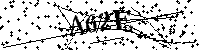 Digita le lettere e numeri qui sotto