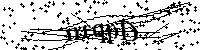 Digita le lettere e numeri qui sotto