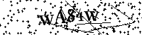 Digita le lettere e numeri qui sotto