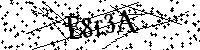 Digita le lettere e numeri qui sotto