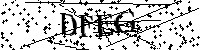 Digita le lettere e numeri qui sotto