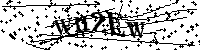 Digita le lettere e numeri qui sotto