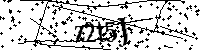 Digita le lettere e numeri qui sotto