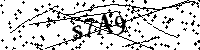 Digita le lettere e numeri qui sotto