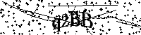 Digita le lettere e numeri qui sotto
