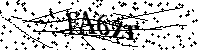 Digita le lettere e numeri qui sotto