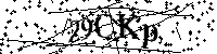 Digita le lettere e numeri qui sotto