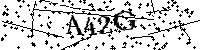 Digita le lettere e numeri qui sotto